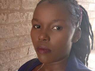 Erotski video chat Prettynadia