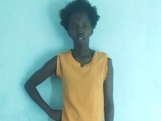 Erotski video chat PrettyNadia120