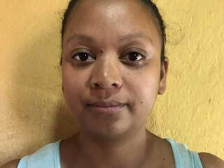 Erotski video chat PrettyNana