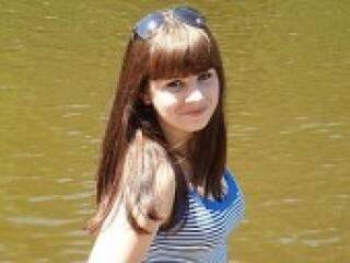 Erotski video chat prettynata