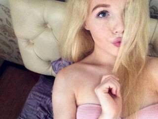 Erotski video chat prettynelly