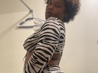 Erotski video chat prettynthick12