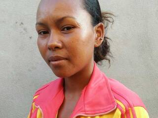 Erotski video chat PrettyPa