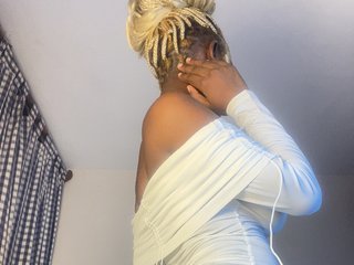 Erotski video chat prettypapii