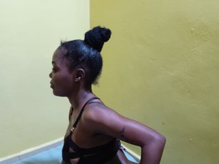 Erotski video chat Prettypussy