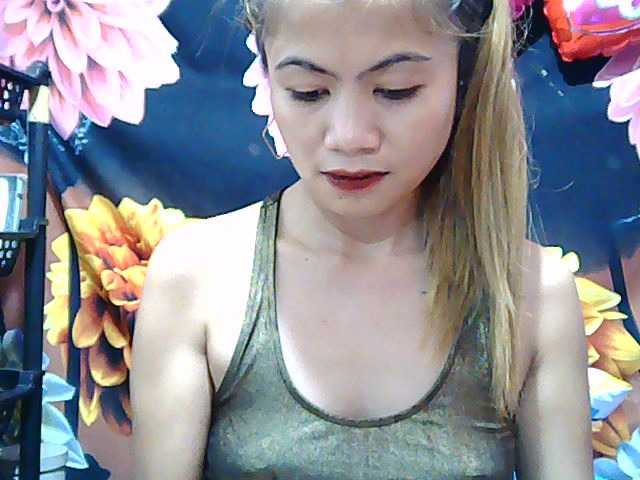 Emitiranje snimki zaslona Prettysam19