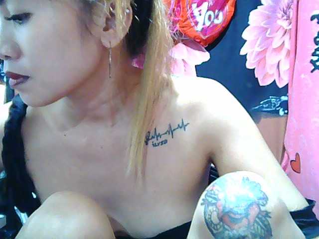 Emitiranje snimki zaslona Prettysam19