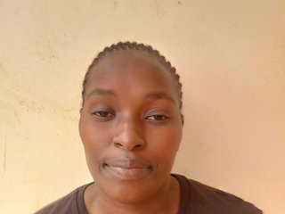 Erotski video chat Prettyshasha