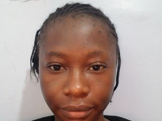 Erotski video chat Prettysmile22