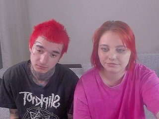 Erotski video chat prettytae
