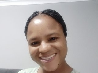 Erotski video chat Prettytiffanyxx