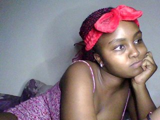 Erotski video chat prettyval