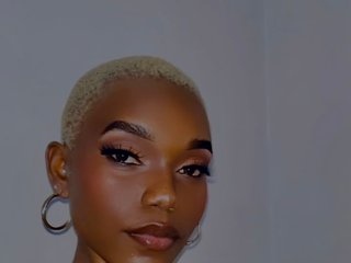 Erotski video chat prettyvee