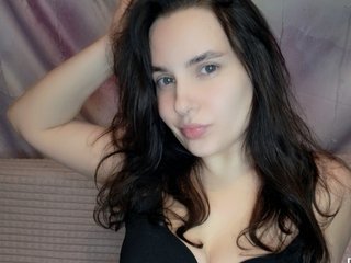 Erotski video chat PrettyWitch