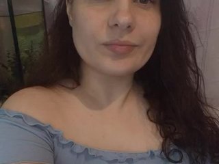 Erotski video chat PrettyWitch