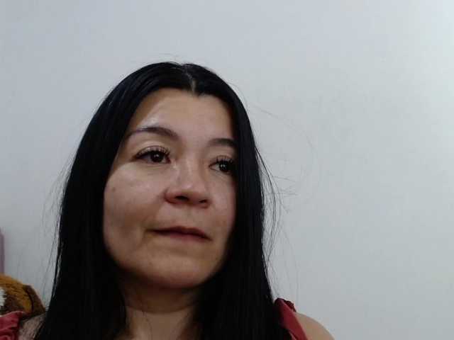 Emitiranje snimki zaslona prettyWoman35