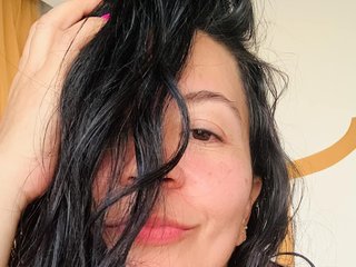 Erotski video chat prettyWoman35