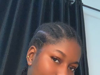 Erotski video chat Prettyxx-pumpkin