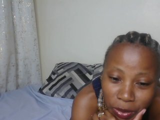 Erotski video chat Pretyass