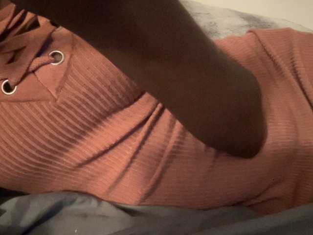 Emitiranje snimki zaslona pretyprissy