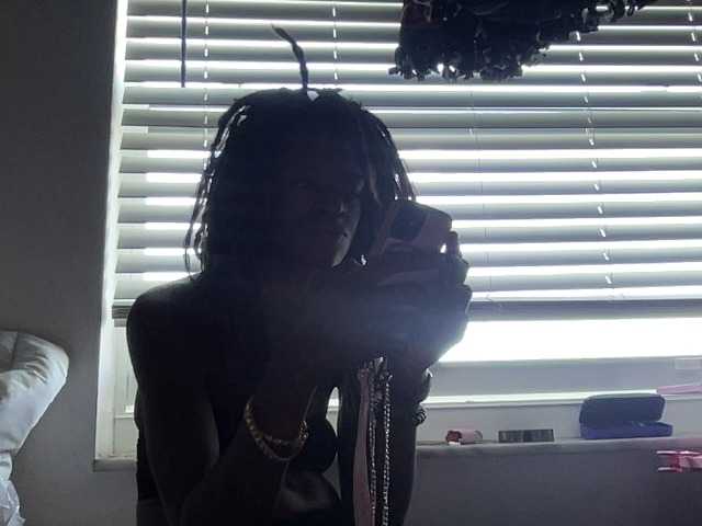 Emitiranje snimki zaslona pretyprissy