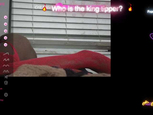 Emitiranje snimki zaslona pretyprissy