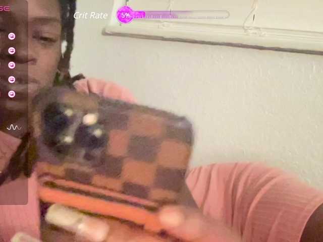 Emitiranje snimki zaslona pretyprissy