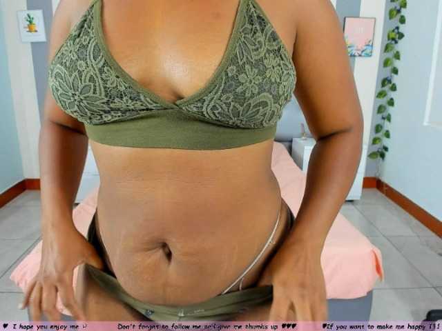 Fotografije PreytonLeon Hi, I'm a new mommy, I want to meet you and play with you - Multi-Goal : suck toy hard #milf #new #natural #ebony #dildo #OhMiBod
