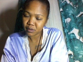 Erotski video chat Priciasexy