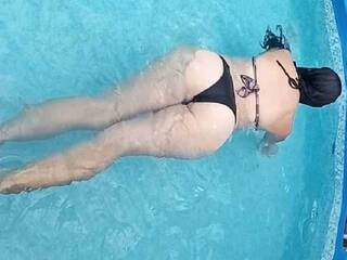 Erotski video chat PricklyPotion