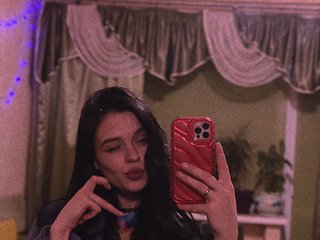 Erotski video chat princess_wet_fantasy