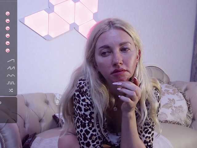 Emitiranje snimki zaslona PrimaG