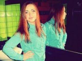 Erotski video chat primaverra