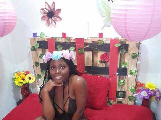 Erotski video chat prime-agatha