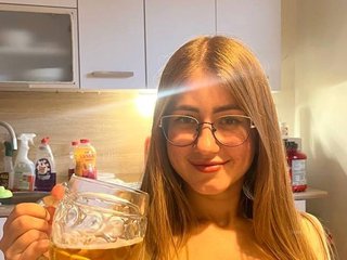 Erotski video chat Primrose