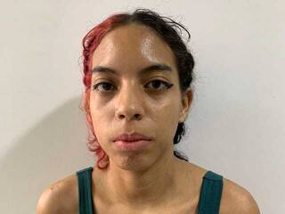 Erotski video chat princes-kiara