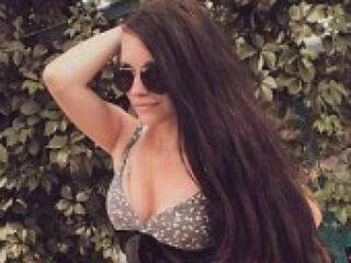 Erotski video chat princes777