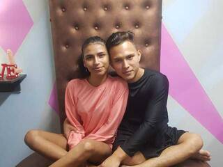 Erotski video chat princesa-gabo