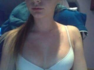 Erotski video chat princesalin