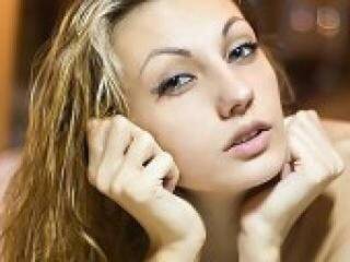 Erotski video chat princesd