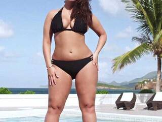 Erotski video chat PrincesJiny