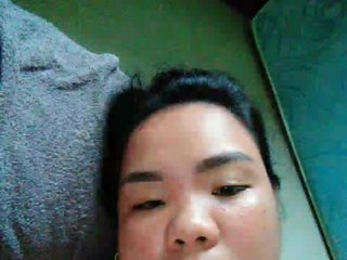 Erotski video chat PrincesJiny