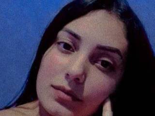 Erotski video chat Princess-0233