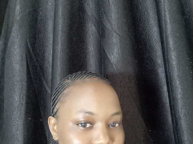 Fotografija profila Princess-7