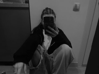 Erotski video chat princess-9