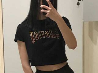 Erotski video chat princeSS-aaaa