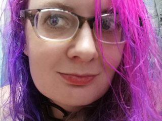 Erotski video chat Princess-Pain