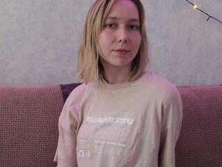 Erotski video chat princess-toff