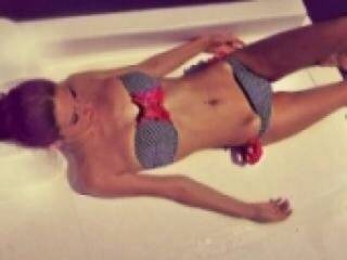 Erotski video chat princess0