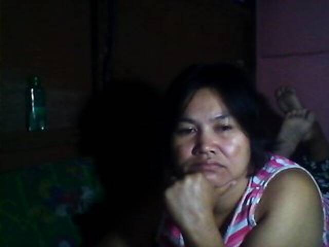 Emitiranje snimki zaslona princess4uxx